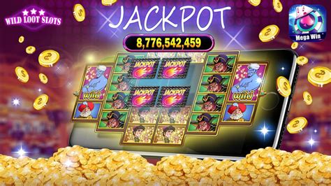 the big payback slots